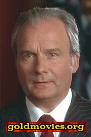 Michel Bouquet come Inspector Javert