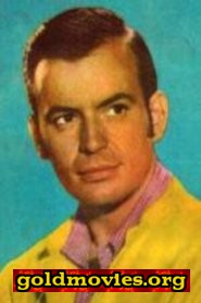 Mario Morales come Droguero