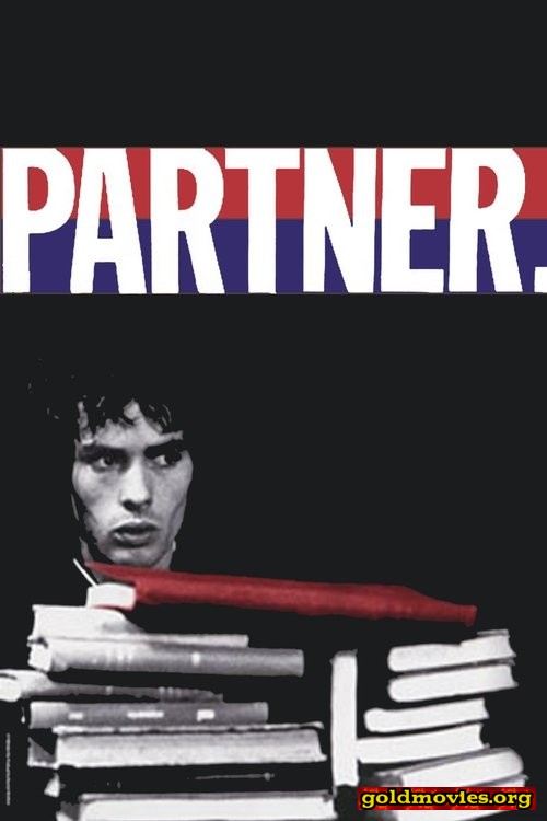 Partner (1968)-HD720p