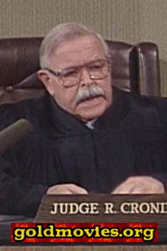 Earl Montgomery come Russell Langley