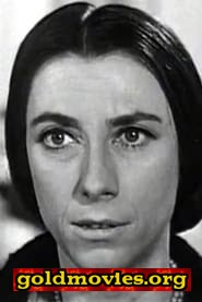 Martine Ferrière come Shoemaker's wife (uncredited)