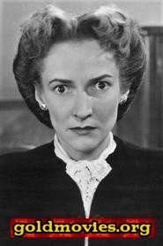 Lillian Bronson come Norma, the Maid (uncredited)