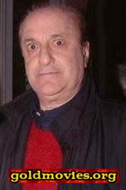 Giorgio Bracardi