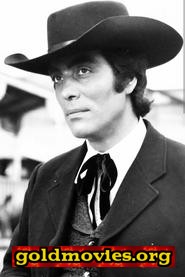Carlo Gaddi