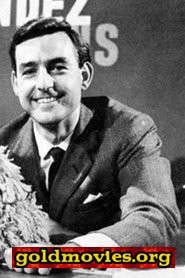 Howard Williams