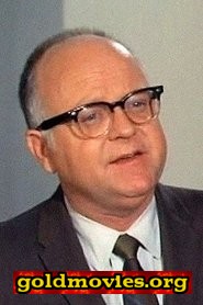 Bert Holland