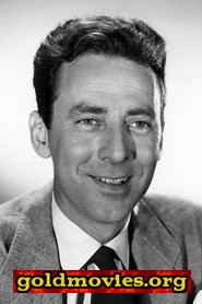 George O'Hanlon come Minor Role (uncredited)