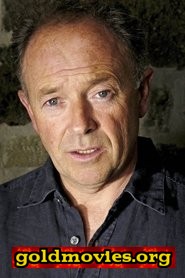 Michael Kitchen come Greg