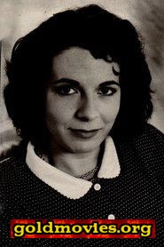 Eva Truffaut come Enfant (uncredited)