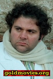 Piero Vida come Ottavio