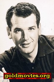 Robert Rockwell come Lt. Bill Doyle