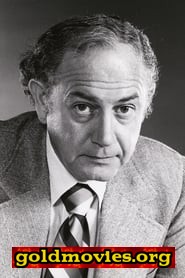 Booth Colman come Alan - Party Guest (uncredited)