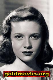 Cathy O'Donnell come Ellen Norson