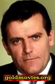 John Collin come Dowsett