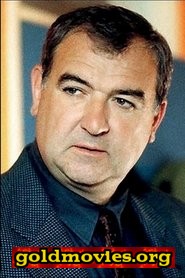Gary Whelan come Guard