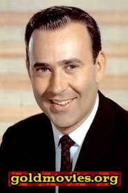 Carl Reiner come Rodin