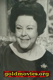 Pilar Gómez Ferrer come Sirvienta