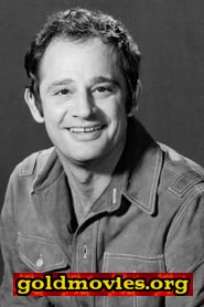 Lou Antonio come Abraham Hewlett