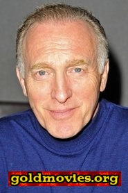 Mark Rolston come Hans