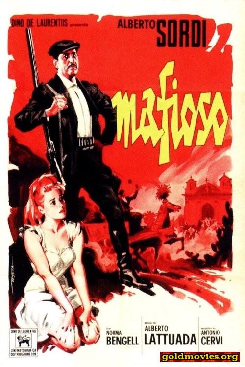 Mafioso (1962)-WEB-DL1080p