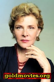 Pamela Villoresi come Sofia