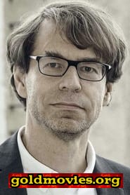 Felix Moeller come Rolf