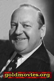 Arthur Q. Bryan come Joe McGinty