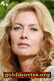 Christiane Jean come Cosette