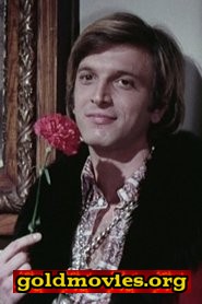 Maurizio Bonuglia come Roland