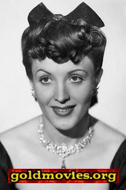 Kay Linaker