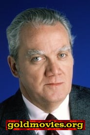 Kenneth McMillan come Willie Conklin