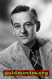 William Wyler come Violin Player in Dance Orchestra (Uncredited)