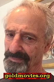Norman Parker come East Bronx Children's Shelter Director