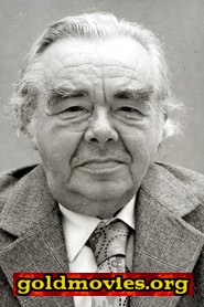 Zoltán Basilides
