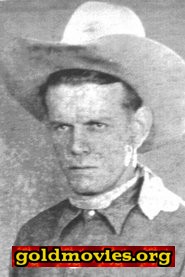 Fred Gilman come Coachman (uncredited)