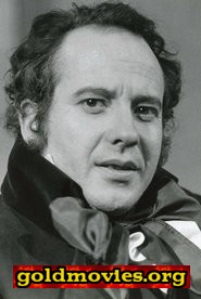 Jean-Marie Bernicat come General's deputy