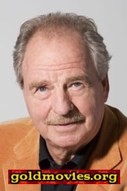 Friedrich von Thun come Rolf