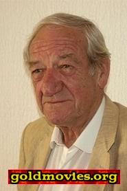 Georges Staquet come Fleury