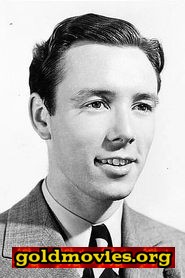 Frank Coghlan Jr. come Boy in Montage (uncredited)