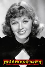 Margaret Sullavan come Ray Smith