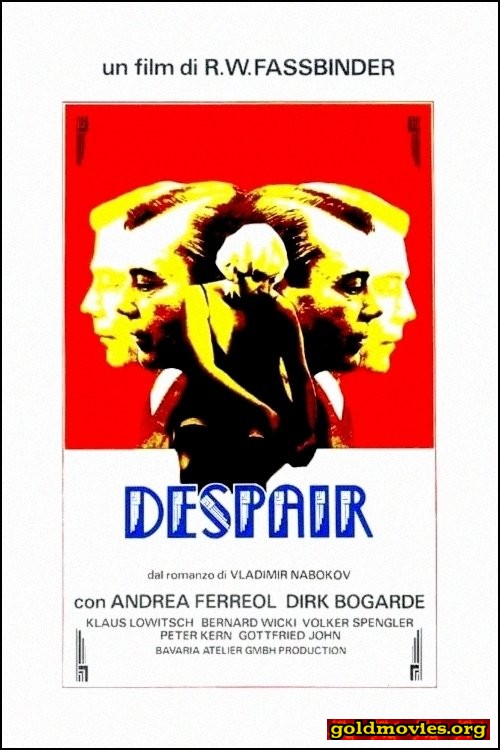 Despair (1978)-HD720p