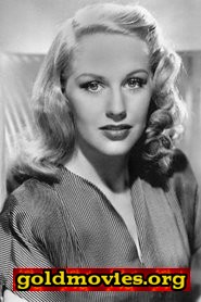Dorothy Patrick come Eva Kern