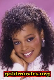 Ola Ray come Playboy Playmate