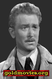 Carl Harbord come Leslie Blake