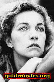 Anna Melato come Madre di Orsetta