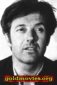 Mario Marenco come self