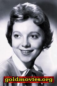 Anna Massey come Sally Gideon