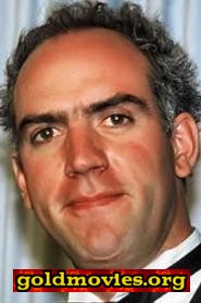 Richard Hunt come Wilson