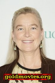 Nell Newman come Matilda Hunsdorfer