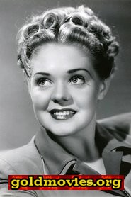 Alice Faye come Belle Fawcett